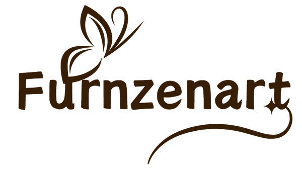 Furnzenart